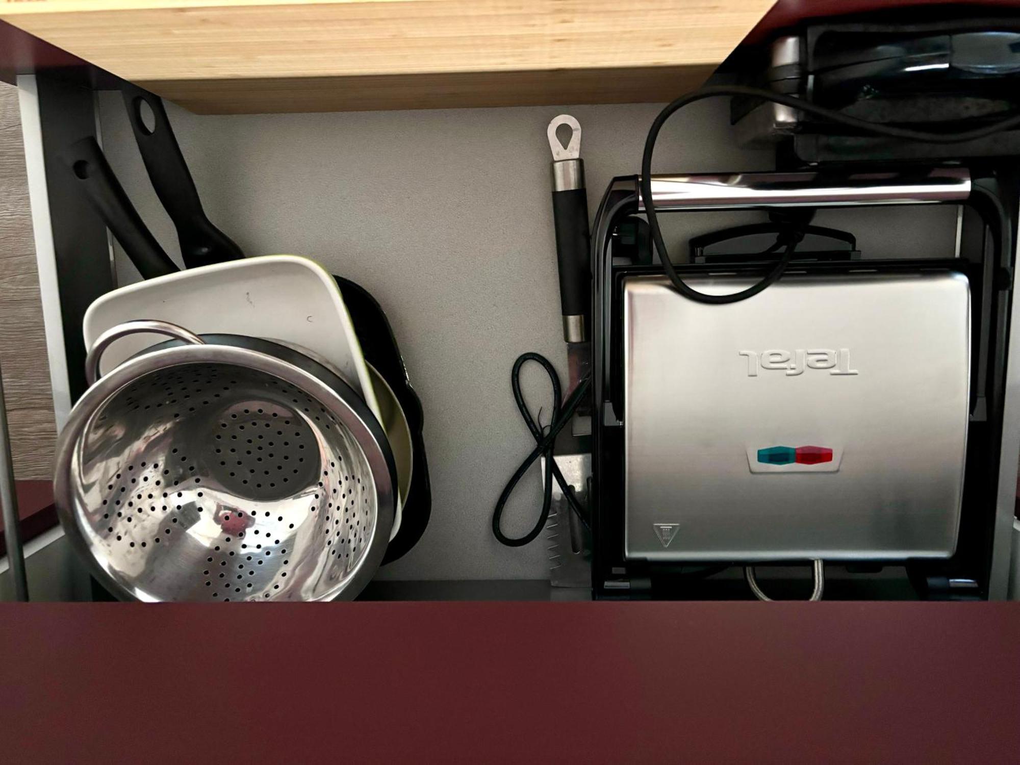Remote Work Friendly Zahradni Apartman U Jezera Staré Splavy 外观 照片