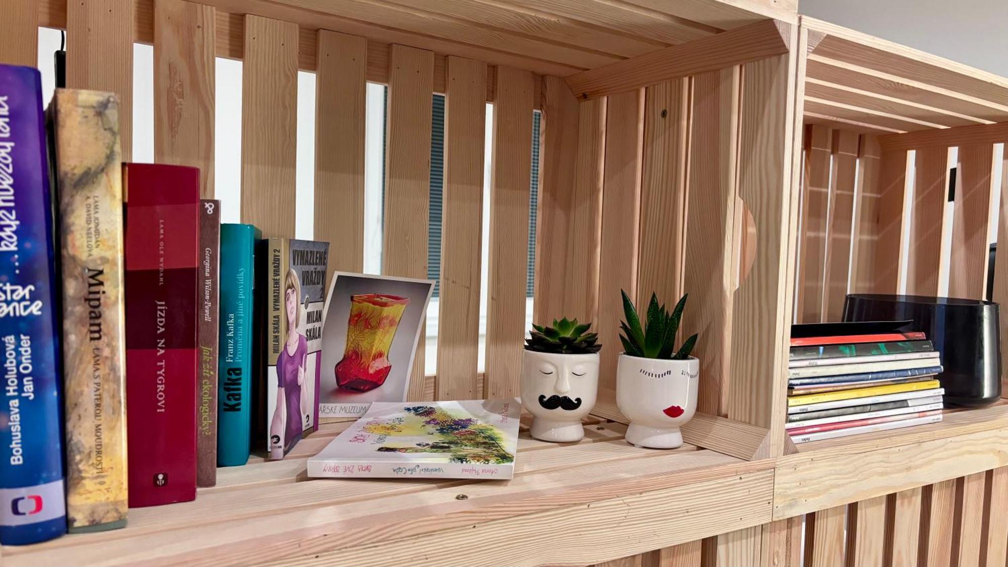 Remote Work Friendly Zahradni Apartman U Jezera Staré Splavy 外观 照片