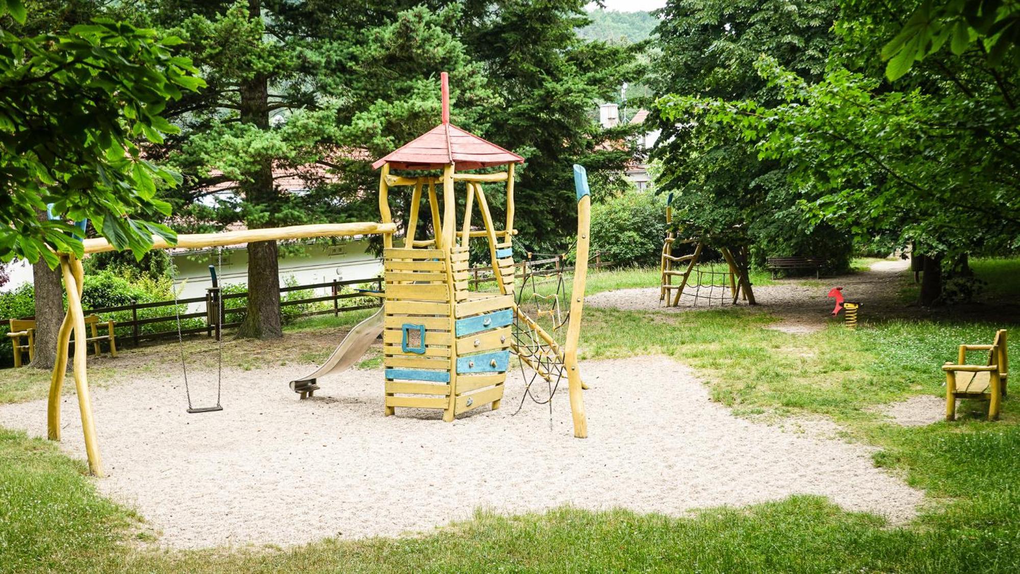 Remote Work Friendly Zahradni Apartman U Jezera Staré Splavy 外观 照片