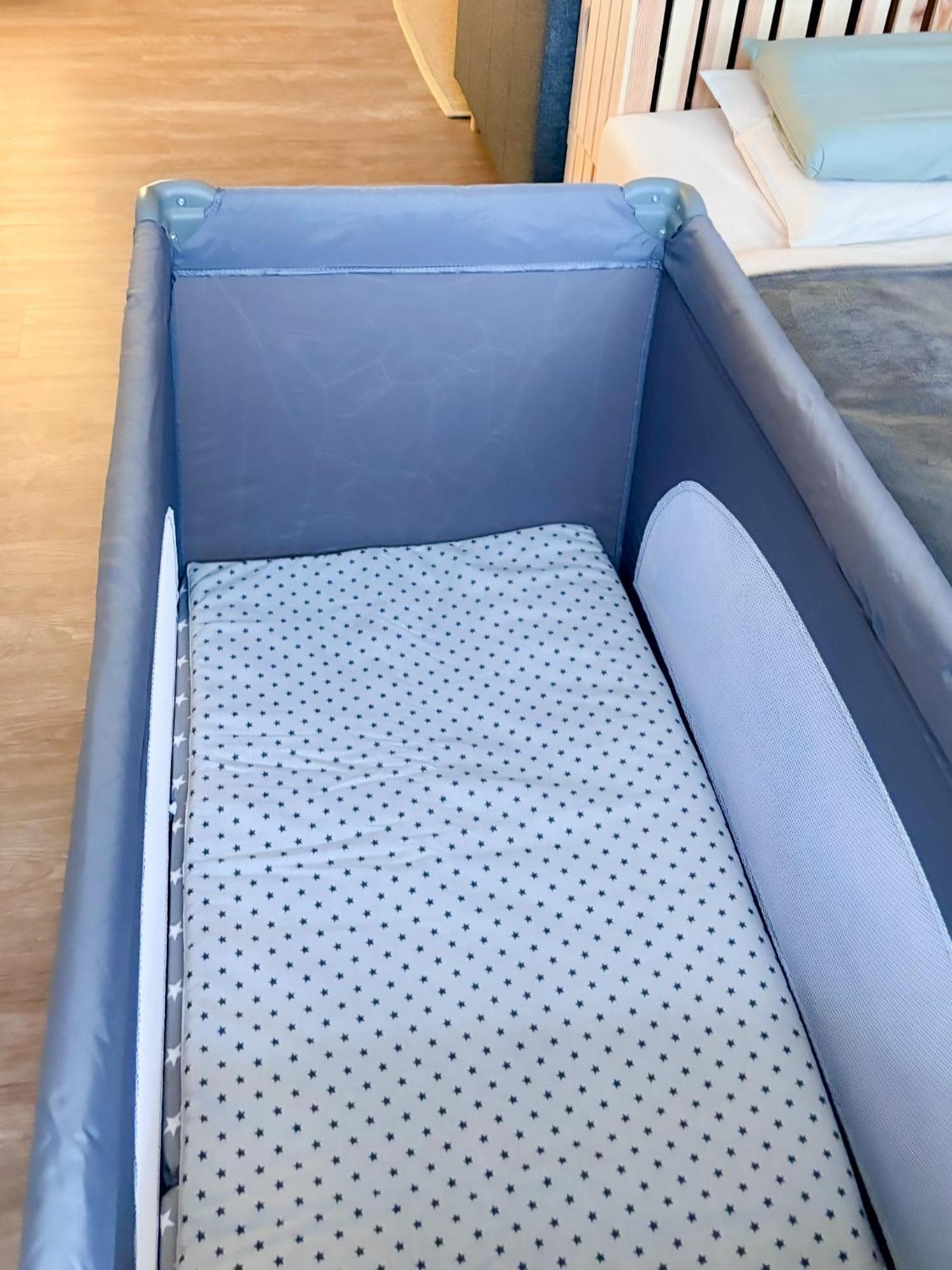 Remote Work Friendly Zahradni Apartman U Jezera Staré Splavy 外观 照片