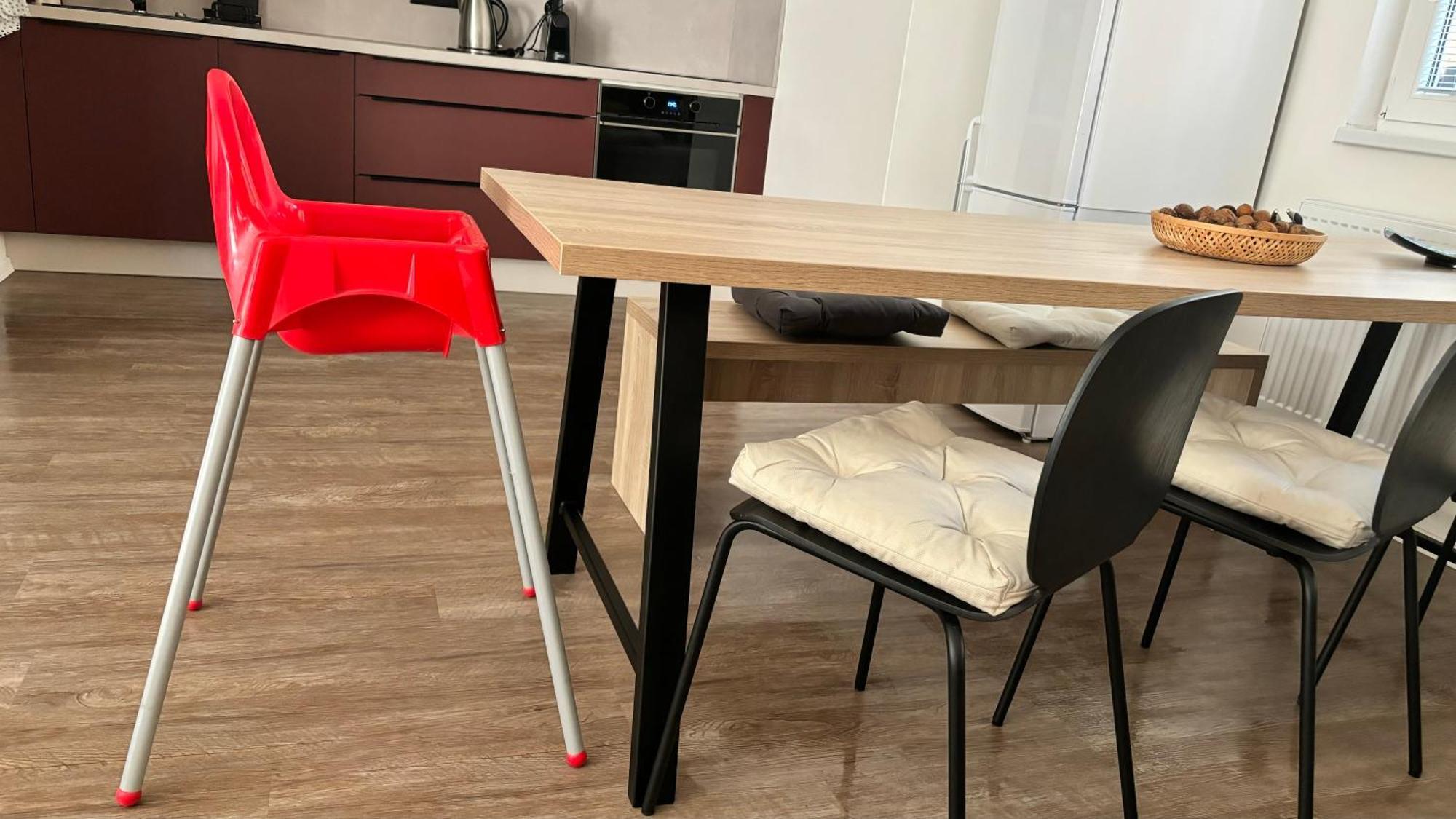 Remote Work Friendly Zahradni Apartman U Jezera Staré Splavy 外观 照片