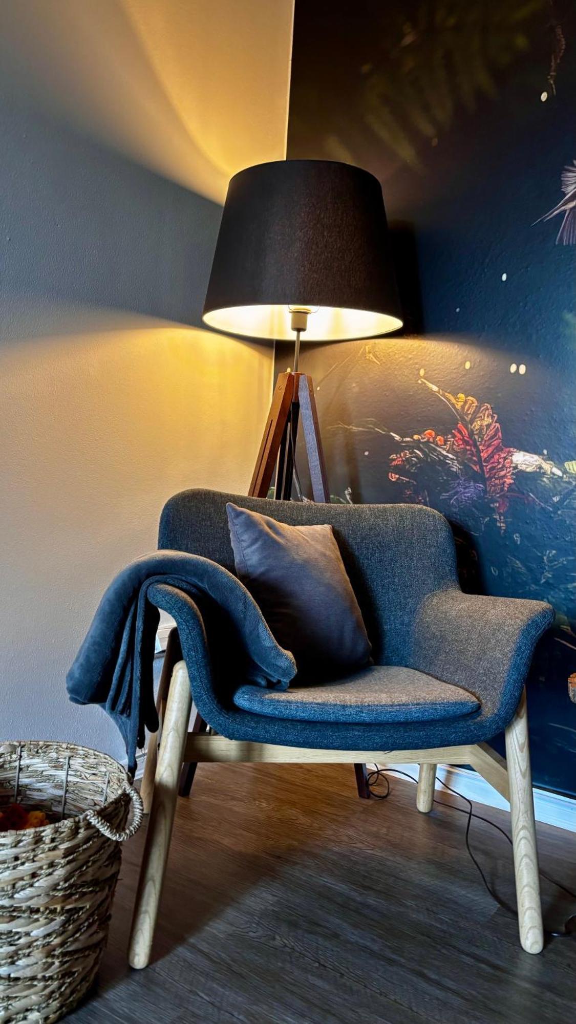 Remote Work Friendly Zahradni Apartman U Jezera Staré Splavy 外观 照片