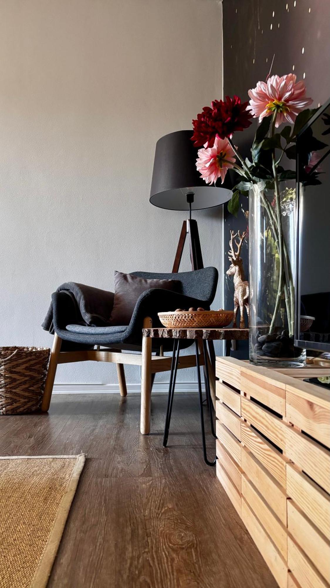 Remote Work Friendly Zahradni Apartman U Jezera Staré Splavy 外观 照片